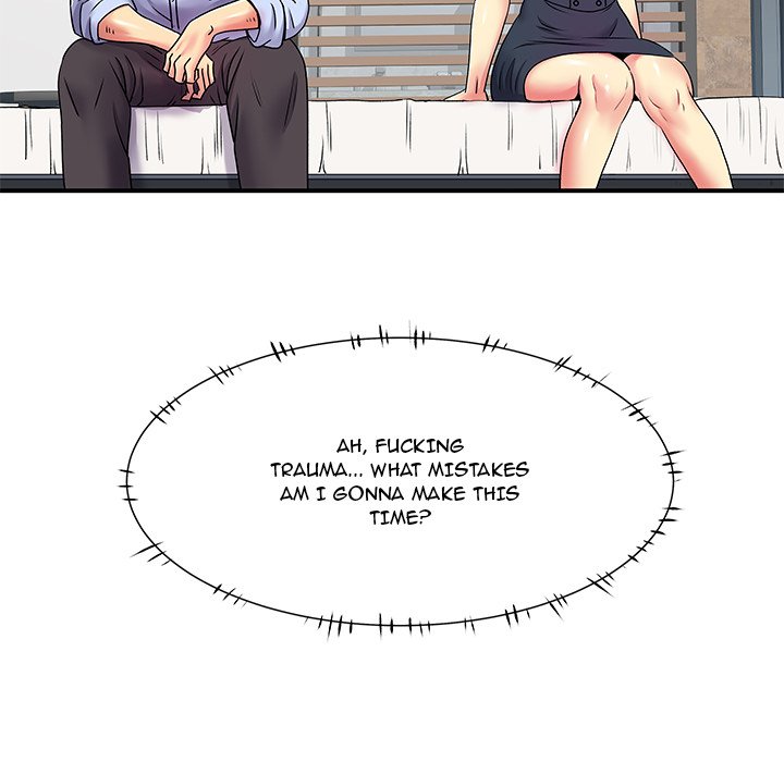Single Again Chapter 3 image 61