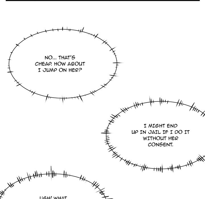 Single Again Chapter 3 image 63