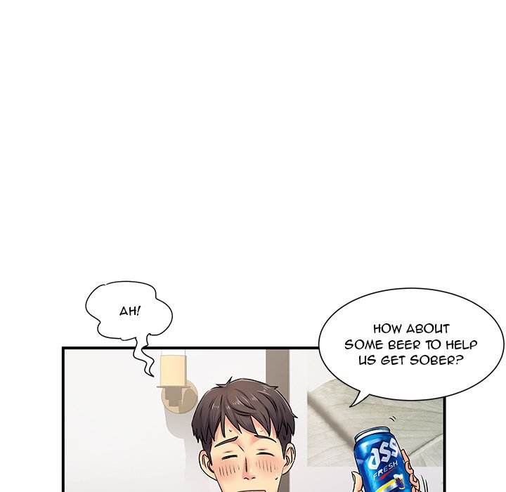 Single Again Chapter 3 image 65