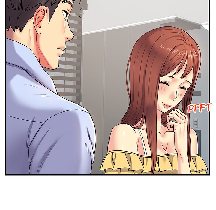 Single Again Chapter 3 image 67