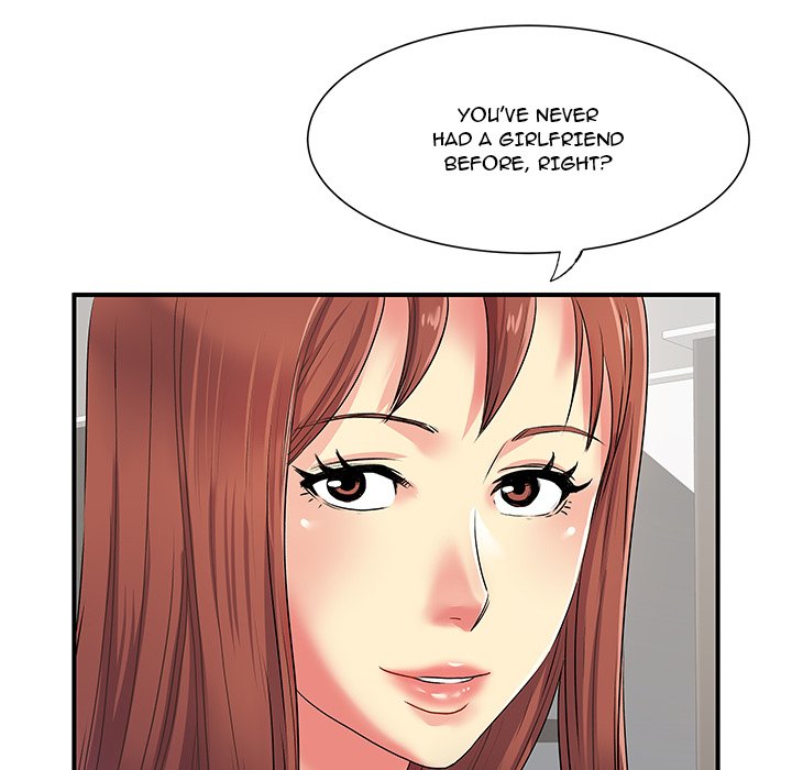 Single Again Chapter 3 image 68