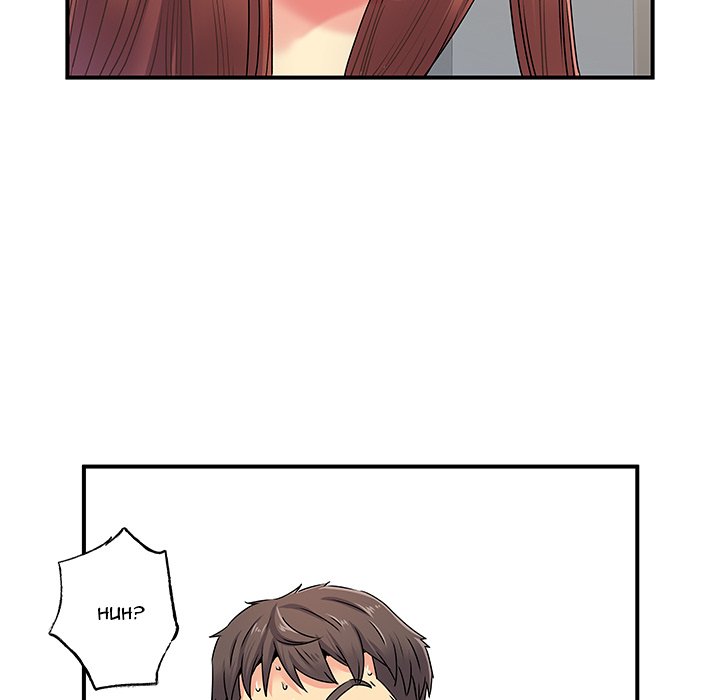 Single Again Chapter 3 image 69