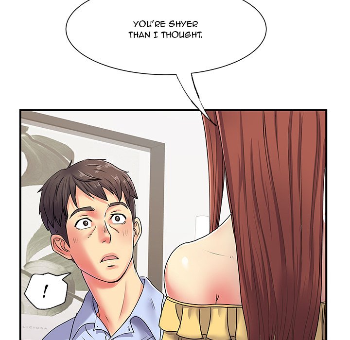 Single Again Chapter 3 image 71