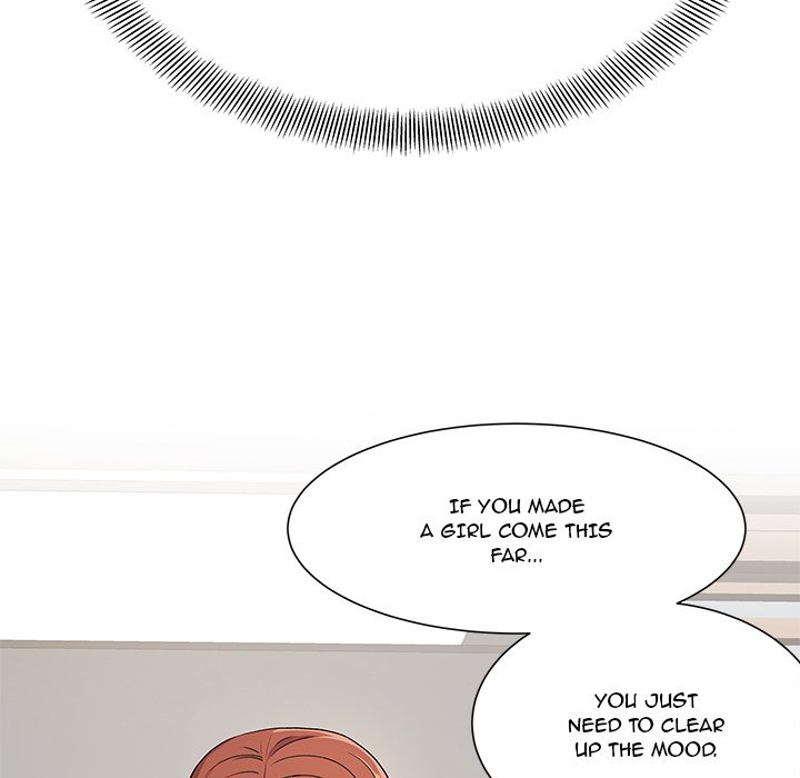 Single Again Chapter 3 image 73