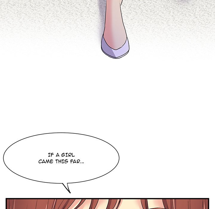Single Again Chapter 3 image 76