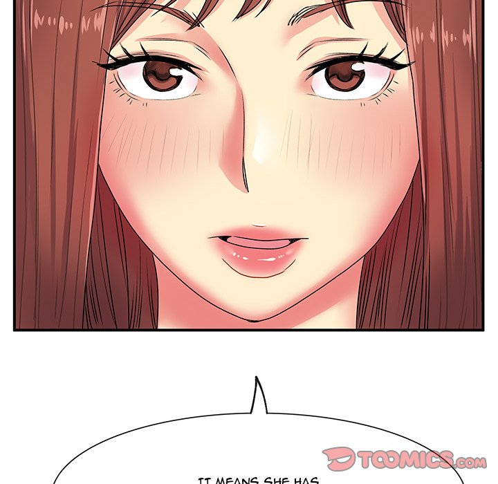 Single Again Chapter 3 image 77