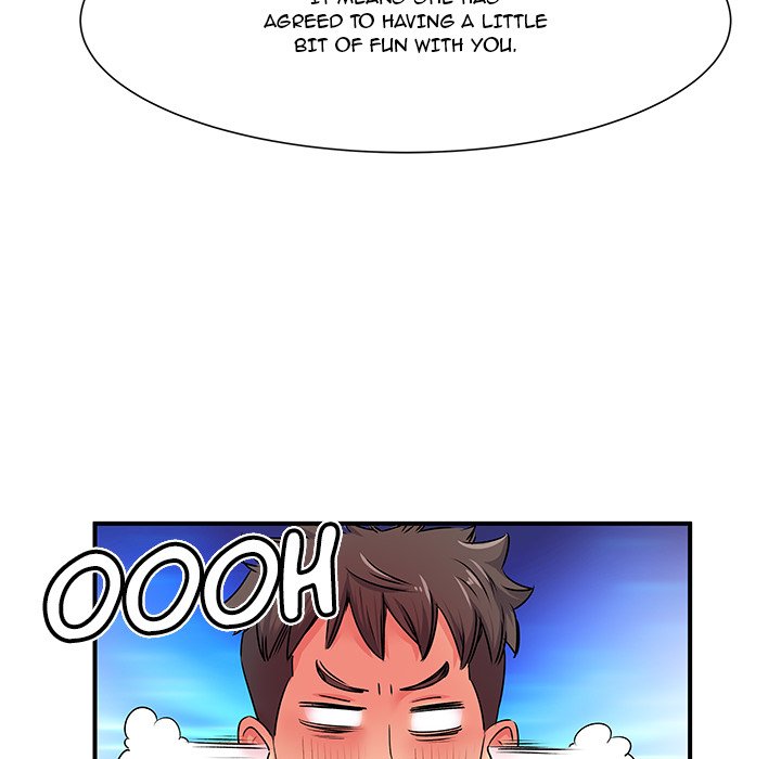 Single Again Chapter 3 image 78