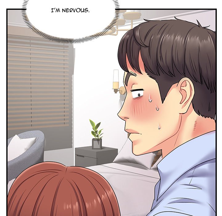 Single Again Chapter 3 image 7