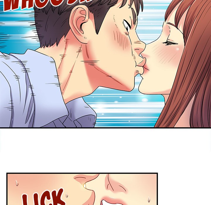 Single Again Chapter 3 image 80