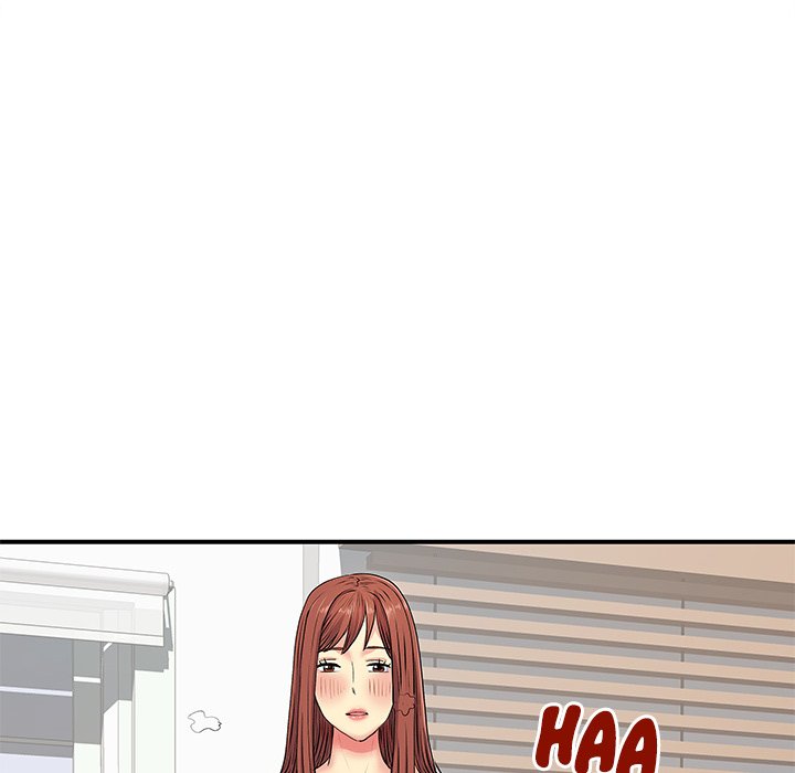 Single Again Chapter 3 image 83