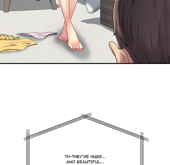 Single Again Chapter 3 image 85