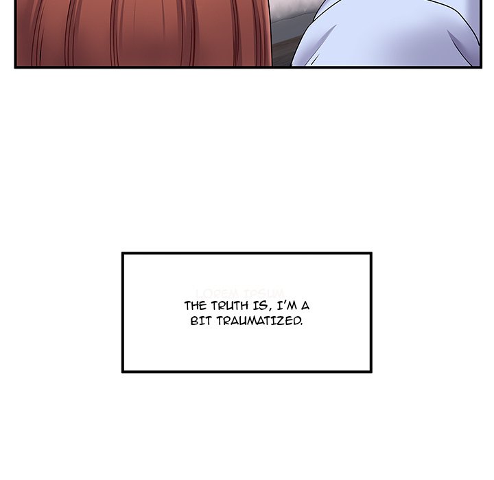 Single Again Chapter 3 image 8