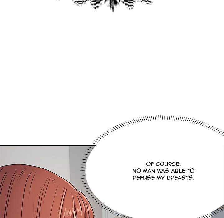 Single Again Chapter 3 image 94