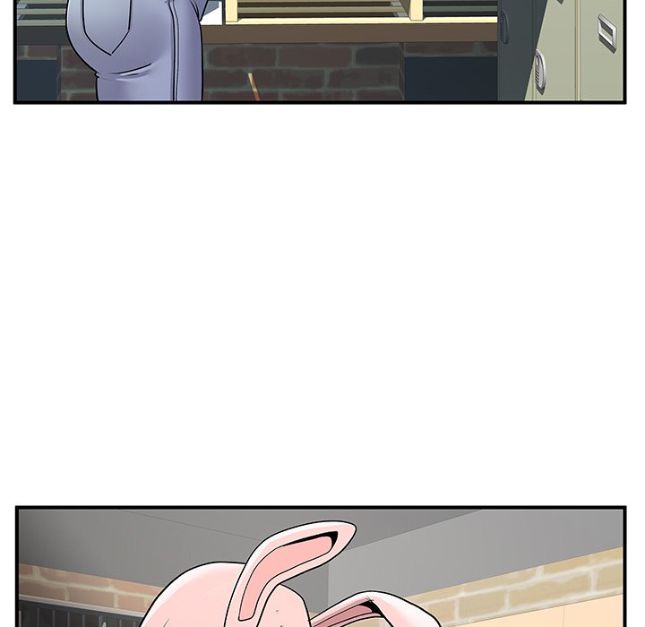 Single Again Chapter 30 image 99