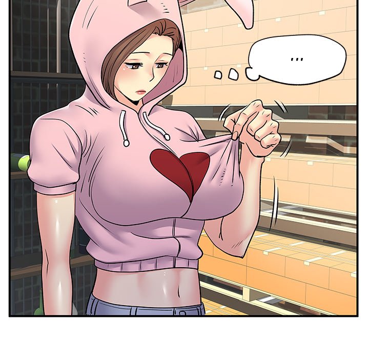 Single Again Chapter 30 image 100