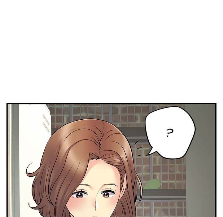 Single Again Chapter 30 image 103