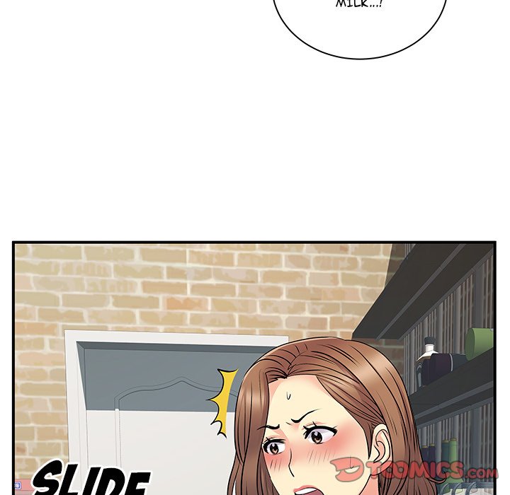 Single Again Chapter 30 image 107