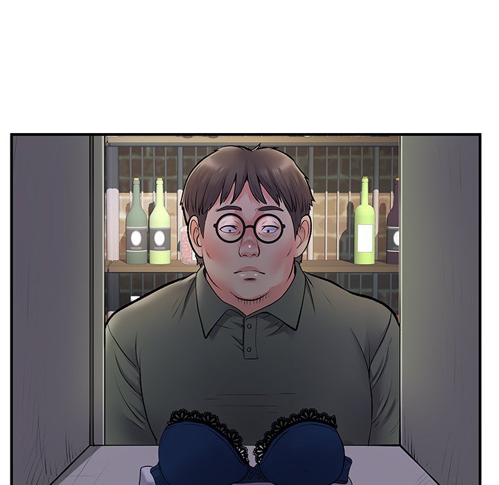Single Again Chapter 30 image 10