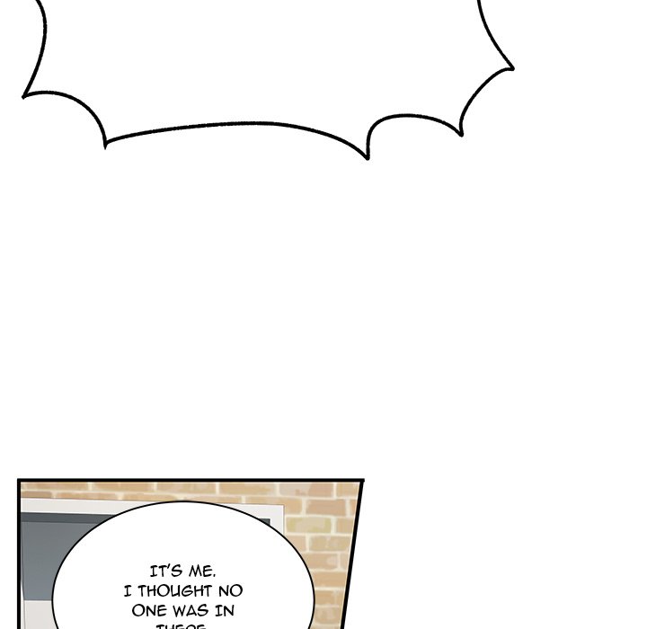 Single Again Chapter 30 image 109