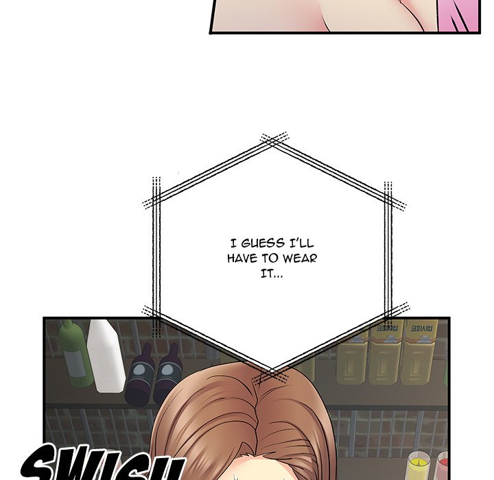 Single Again Chapter 30 image 111