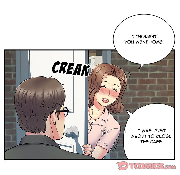 Single Again Chapter 30 image 113
