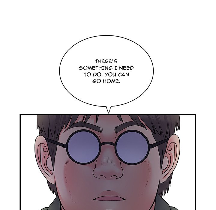 Single Again Chapter 30 image 114