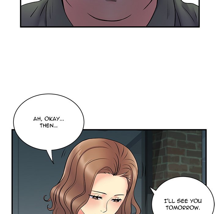 Single Again Chapter 30 image 115