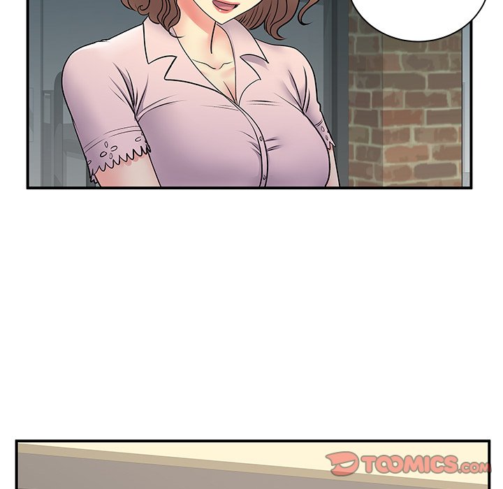 Single Again Chapter 30 image 116