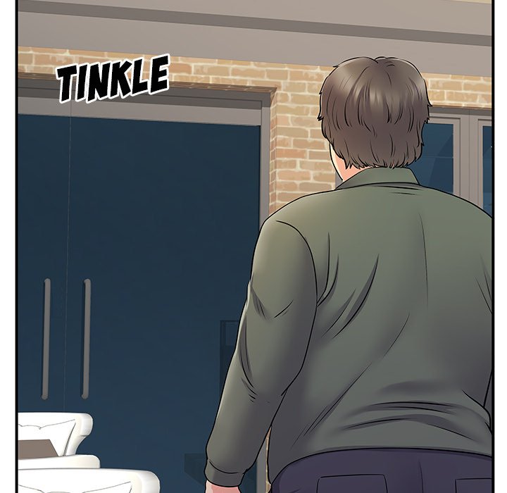 Single Again Chapter 30 image 117
