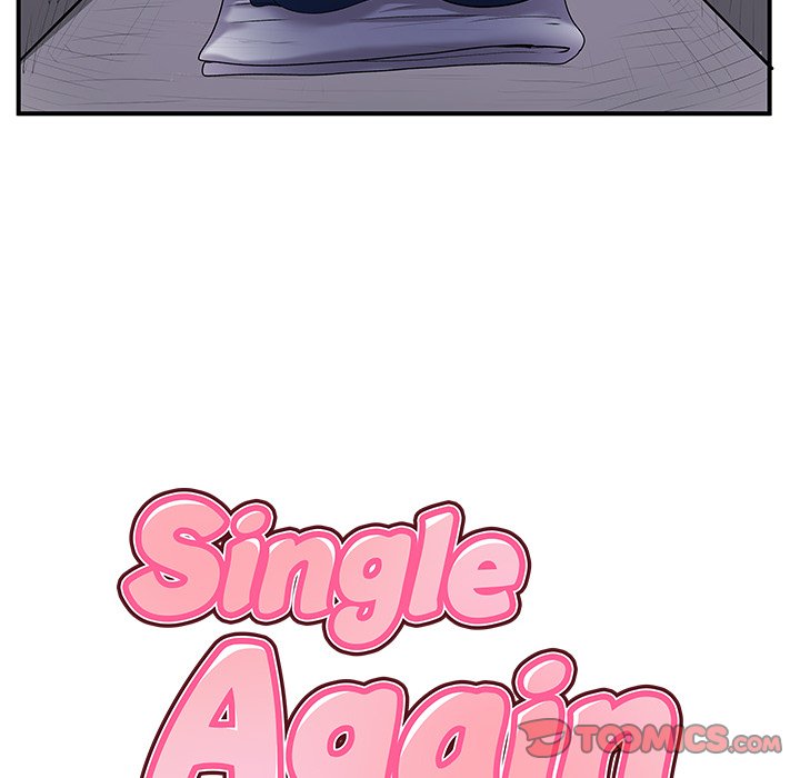 Single Again Chapter 30 image 11