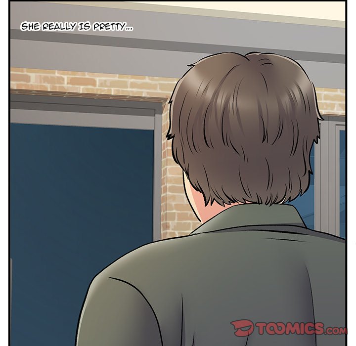 Single Again Chapter 30 image 119