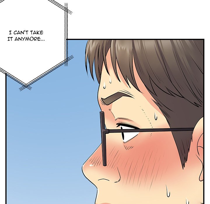 Single Again Chapter 30 image 121