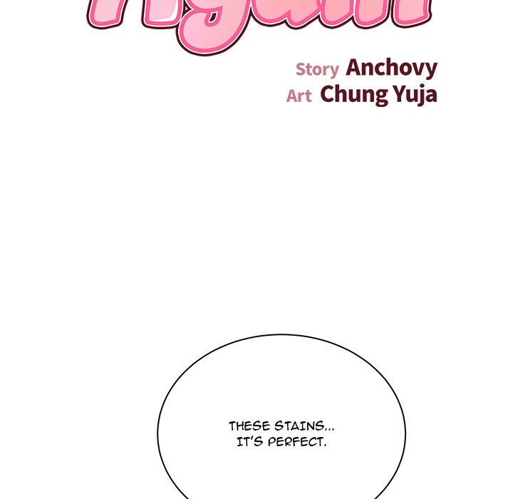 Single Again Chapter 30 image 12