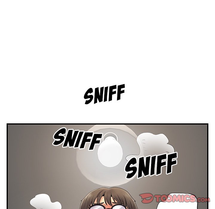 Single Again Chapter 30 image 14