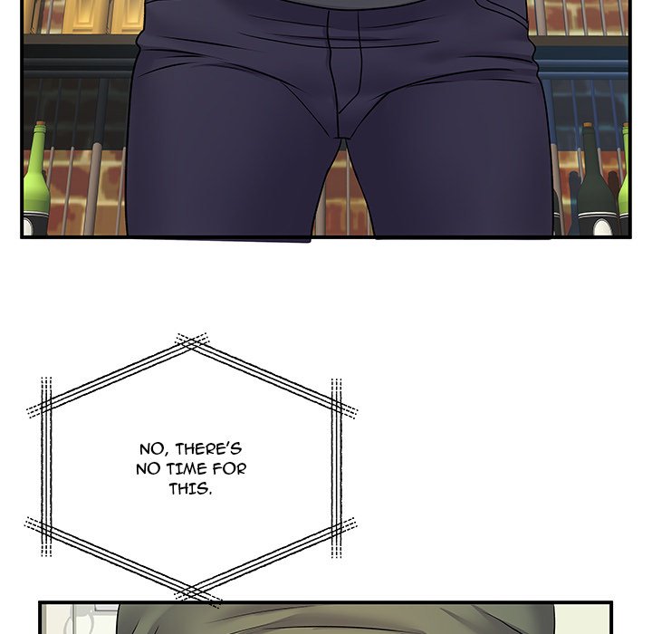 Single Again Chapter 30 image 16