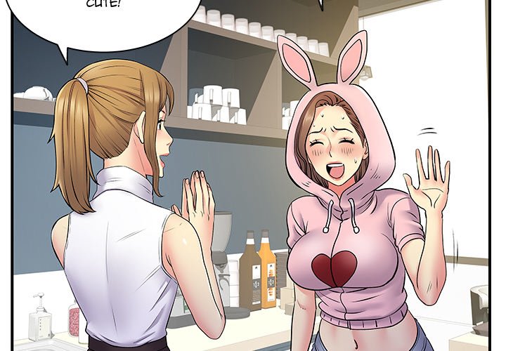 Single Again Chapter 30 image 1