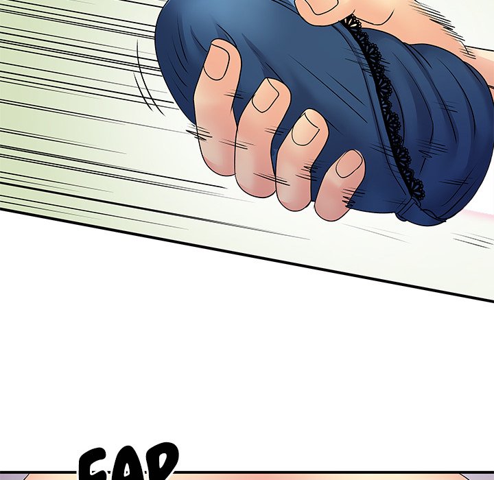 Single Again Chapter 30 image 24