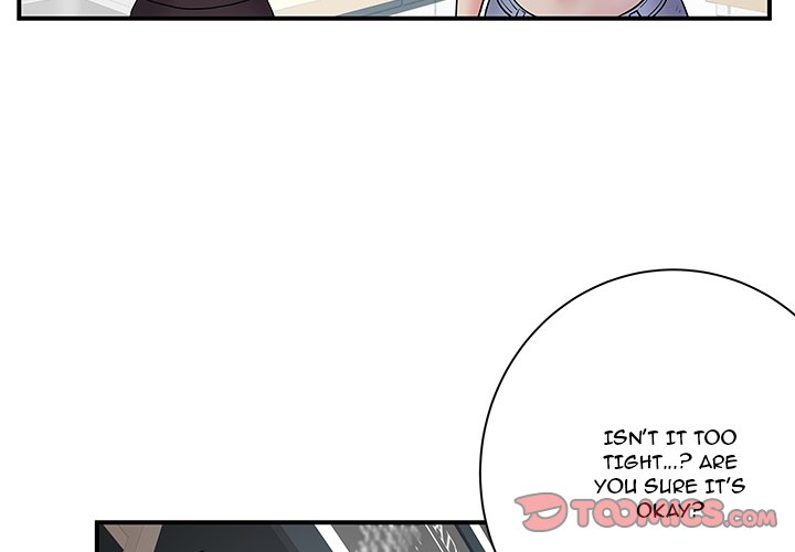 Single Again Chapter 30 image 2