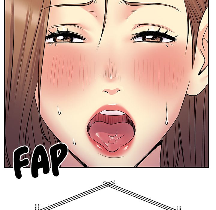 Single Again Chapter 30 image 30