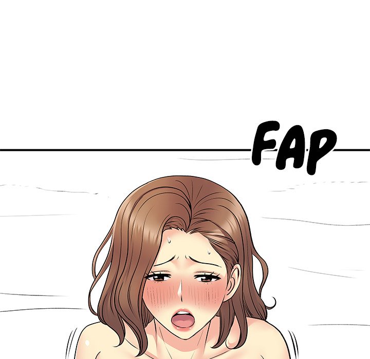 Single Again Chapter 30 image 33
