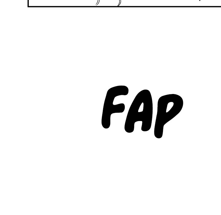 Single Again Chapter 30 image 37