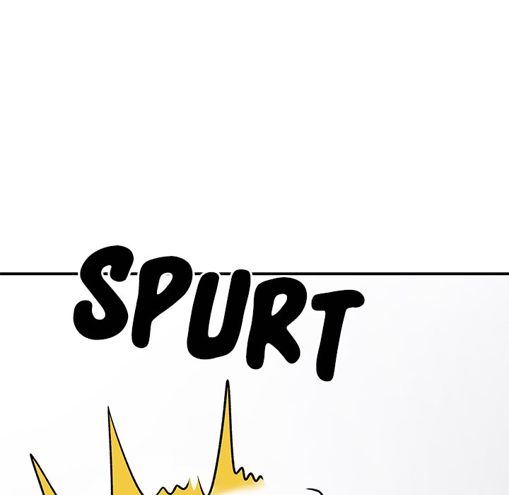 Single Again Chapter 30 image 39