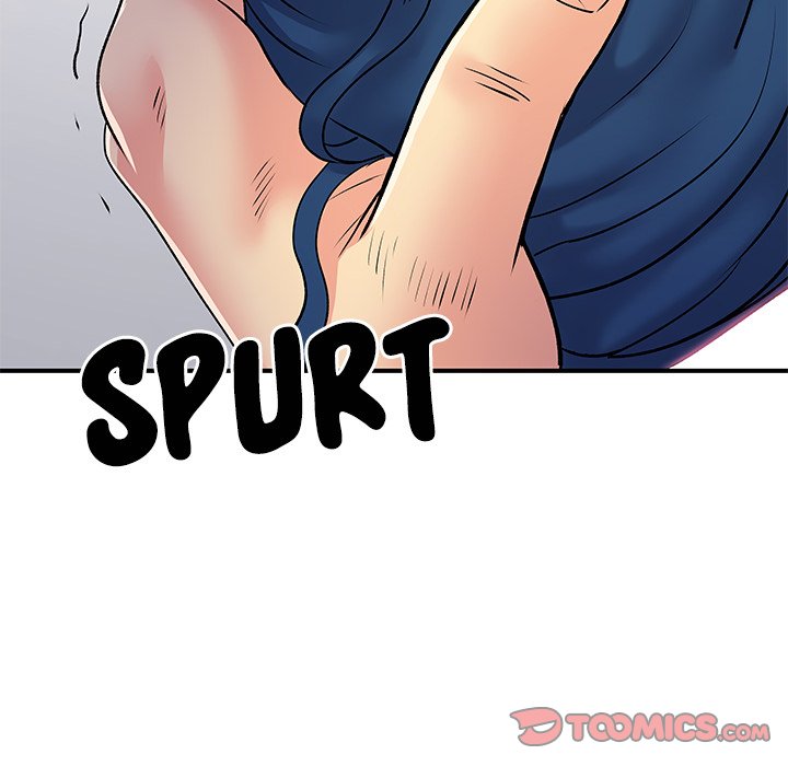 Single Again Chapter 30 image 41