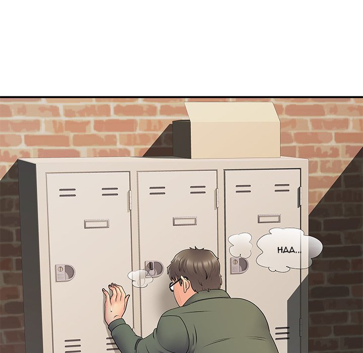 Single Again Chapter 30 image 42