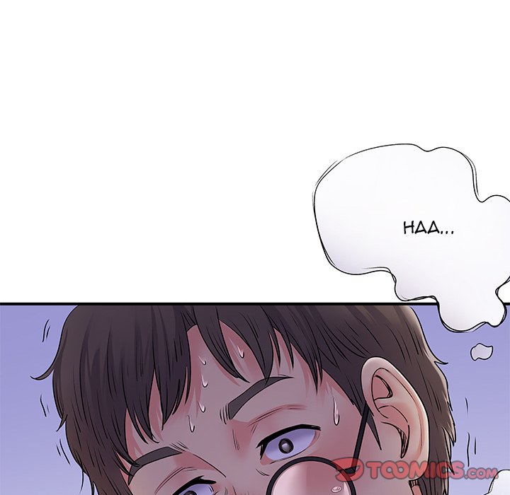 Single Again Chapter 30 image 44