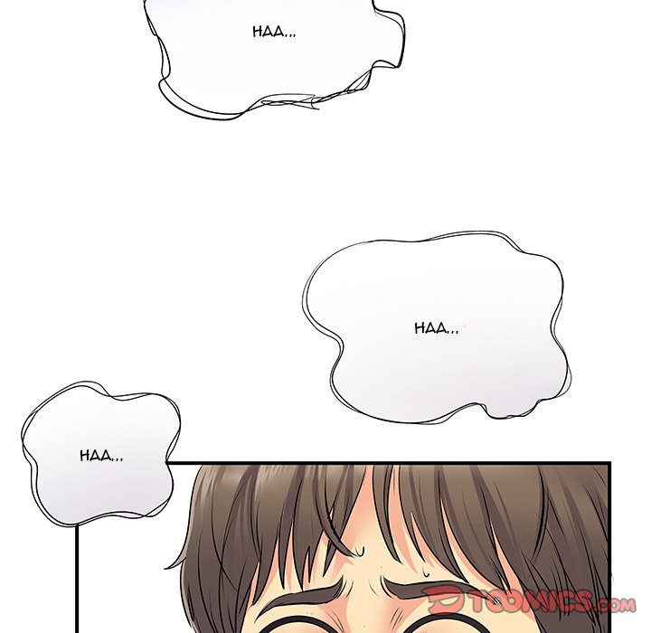 Single Again Chapter 30 image 47