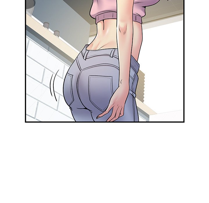 Single Again Chapter 30 image 4