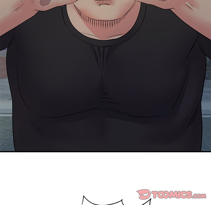 Single Again Chapter 30 image 50