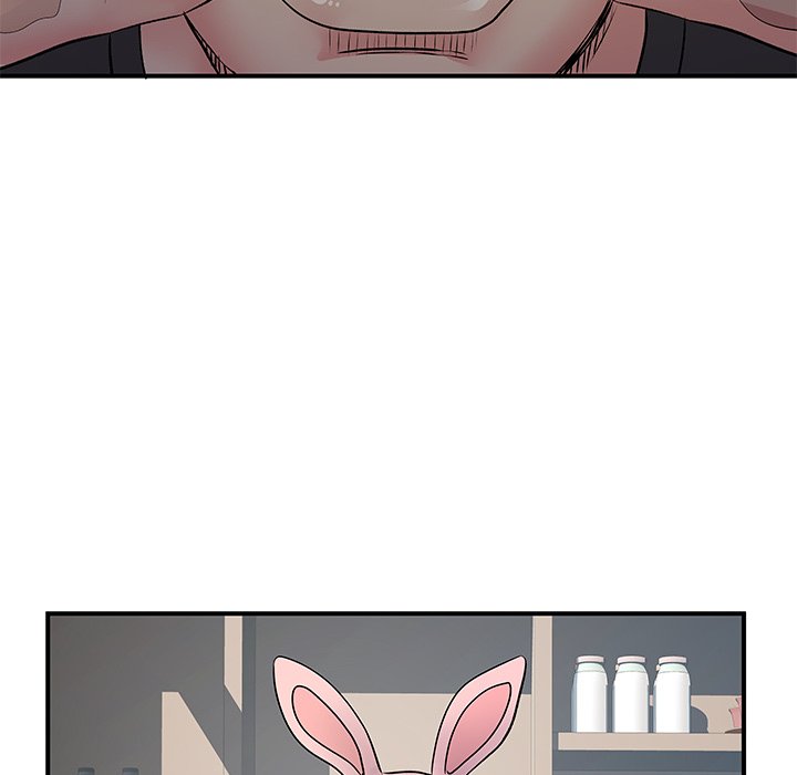 Single Again Chapter 30 image 52