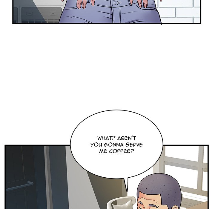 Single Again Chapter 30 image 54